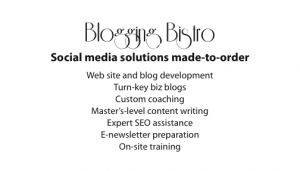 bistrobc-back