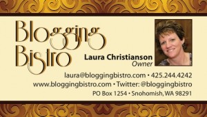 blogging-bistro-biz-card-e-mail-view