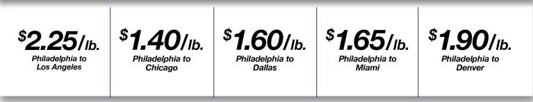fares.jpg
