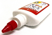 491913-glue
