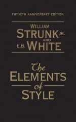 elements-of-style1 elements-of-style1