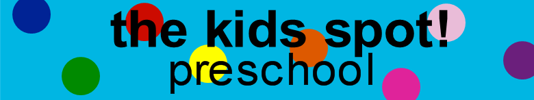 KidsSpotBanner1