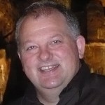 Mr Christianson 2