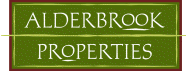 alderbrook-properties