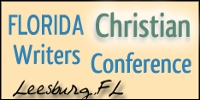 Florida Christian Writers Conference