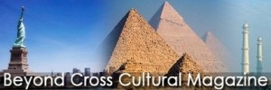 beyond-cross-cultural-magazine-logo