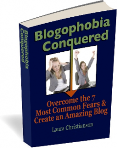 blogophobia-conquered-laura-christianson-med2