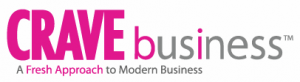 crave-business-logo