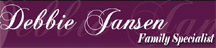 debbie-jansen-logo