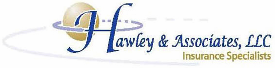 hawley-associates