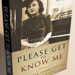 Please Get To Know Me
