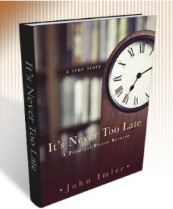 its-never-too-late