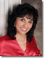 janet-perez-eckles