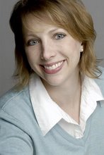 janineparris