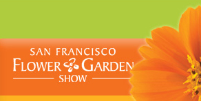San Francisco Flower & Garden Show