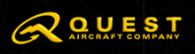 quest