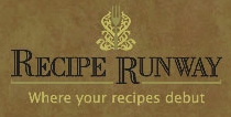 recipe-runway-logo