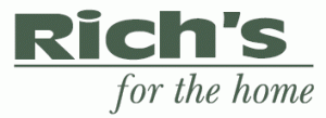 richs-logo