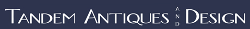 tandem-antiques-and-design