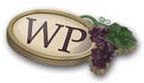 winepress-logo