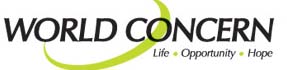 world-concern