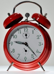 alarm-clock-1146531