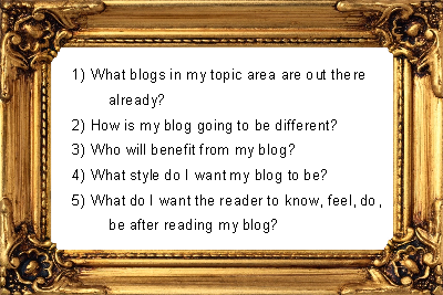 blog-planning-frame blog-planning-frame