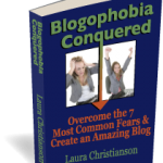blogophobia-conquered-coverlr-5-11-09