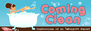 coming-clean-melinda-means