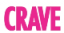 CRAVEbusiness | Melody Biringer | Resource Network for Female Entrepreneurs