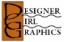 Designer Girl Graphics | Dineen Miller | Graphic Designer