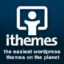 ithemes | Premium WordPress Themes | Flexx Theme