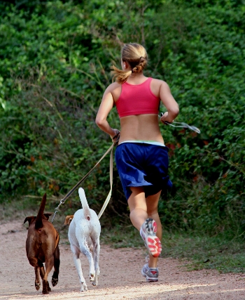 jogger657075 jogger657075
