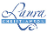 Laura Christianson | Author | Speaker | Adoption Expert