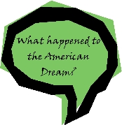 what-happened-to-the-american-dream-174x179