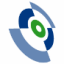 Whatcom Web | Search Engine Optimization - SEO