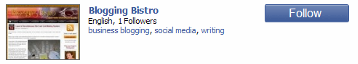 follow-blogging-bistro-on-facebook