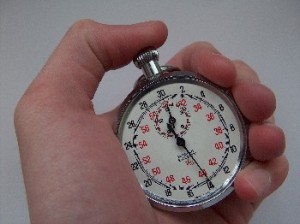 stopwatch-256328_8783