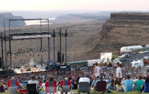 gorge-amphitheatre