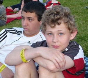 my-sons-at-the-gorge