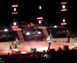 skillet-1