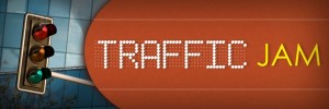 Traffic Jam