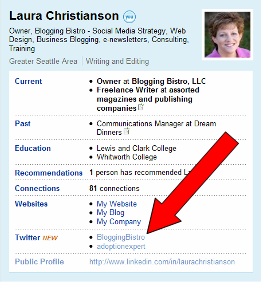 LinkedIn2