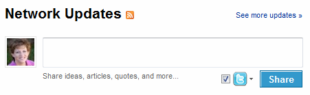 LinkedIn3