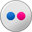 Flickr