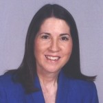 Beth Willis Miller