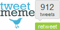 TweetMeme