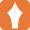 blogpress