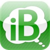 iblogger