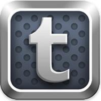 tumblr